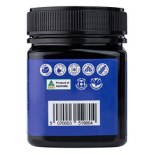 Load image into Gallery viewer, Caramanuka Manuka Honey MGO 200