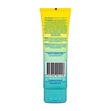 Load image into Gallery viewer, Sun Zapper - Pure Zinc Sunscreen Lotion 100mL SPF 50+ 25% Zinc
