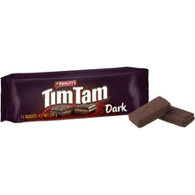 Load image into Gallery viewer, Arnott's Tim Tam Classic Dark 200g