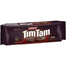 Load image into Gallery viewer, Arnott's Tim Tam Classic Dark 200g