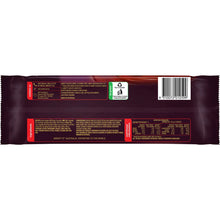 Load image into Gallery viewer, Arnott's Tim Tam Classic Dark 200g