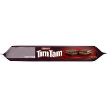 Load image into Gallery viewer, Arnott's Tim Tam Classic Dark 200g
