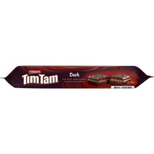 Load image into Gallery viewer, Arnott's Tim Tam Classic Dark 200g
