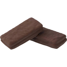Load image into Gallery viewer, Arnott's Tim Tam Classic Dark 200g