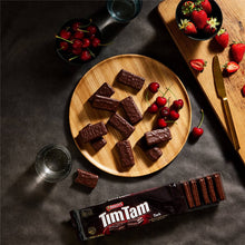 Load image into Gallery viewer, Arnott's Tim Tam Classic Dark 200g