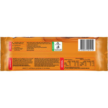 Load image into Gallery viewer, Arnott's Tim Tam Chewy Caramel Cookies 175g