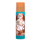Sun Zapper Extreme Zinc Sunscreen Stick SPF 50+ – 15g, 11 Colors, Performance Grade thumbnail 4
