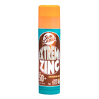 Sun Zapper Extreme Zinc Sunscreen Stick SPF 50+ – 15g, 11 Colors, Performance Grade thumbnail 5