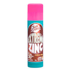 Sun Zapper Extreme Zinc Sunscreen Stick SPF 50+ – 15g, 11 Colors, Performance Grade thumbnail 8