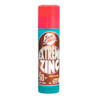 Sun Zapper Extreme Zinc Sunscreen Stick SPF 50+ – 15g, 11 Colors, Performance Grade thumbnail 2