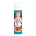 Sun Zapper Extreme Zinc Sunscreen Stick SPF 50+ – 15g, 11 Colors, Performance Grade thumbnail 6
