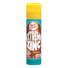 Sun Zapper Extreme Zinc Sunscreen Stick SPF 50+ – 15g, 11 Colors, Performance Grade thumbnail 7