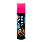 Sun Zapper Zinc Sunscreen Stick SPF 50+ for Face – 7 Colors, 4-Hour Water Resistant thumbnail 6