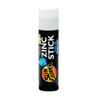 Sun Zapper Zinc Sunscreen Stick SPF 50+ for Face – 7 Colors, 4-Hour Water Resistant thumbnail 2
