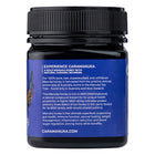 Caramanuka Manuka Honey MGO 200 — 250g thumbnail 5