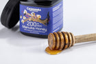 Caramanuka Manuka Honey MGO 200 — 250g thumbnail 2