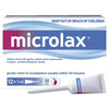 Microlax Enemas 5mL 12-Pack