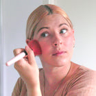 Sun Zapper Zinc Stick Beauty 3-Pack SPF 50+ – Concealer, Contour & Blush (Light, Medium, Pink) thumbnail 4