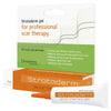 Strataderm Scar Therapy Silicone Gel – 5g