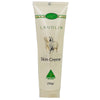 Jean Charles Lanolin Creme 250g