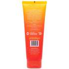 Sun Zapper Clear Zinc Sunscreen SPF 50+ – No White Cast, 4-Hour Water Resistant thumbnail 2