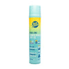 Sun Zapper Pure Zinc Mineral Sunscreen SPF 50 – Reef Safe, Organic, Family Pump Bottle