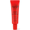 Lucas' Papaw Ointment 15g
