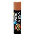 Sun Zapper Zinc Sunscreen Stick SPF 50+ for Face – 7 Colors, 4-Hour Water Resistant thumbnail 7