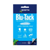 Blu-Tack Reusable Adhesive — 75g