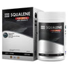 Costar Squalene 1000mg — Shark Liver Oil, 120 Capsules