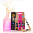 Sun Zapper Zinc Stick Beauty 3-Pack SPF 50+ – Concealer, Contour & Blush (Light, Medium, Pink) thumbnail 6