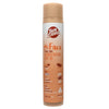 Sun Zapper Pure Zinc Face Sunscreen SPF 30 – Tinted, Lightweight, Reef Safe, Organic