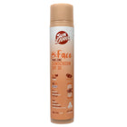 Sun Zapper Pure Zinc Face Sunscreen SPF 30 – Tinted, Lightweight, Reef Safe, Organic thumbnail 1