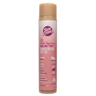 Sun Zapper Pure Zinc Anti-Aging Sunscreen SPF 30 – Tinted, Retinol Safe, Reef Safe thumbnail 1