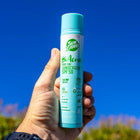 Sun Zapper Pure Zinc Acne Sunscreen SPF 50 – Non-Comedogenic, Tea Tree Oil, Reef Safe thumbnail 5
