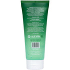 Sun Zapper After Sun Aloe Vera Gel 200mL — Cooling Gel with Vitamin E & Panthenol thumbnail 2