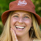 Sun Zapper Pure Zinc Face Sunscreen SPF 30 – Tinted, Lightweight, Reef Safe, Organic thumbnail 3