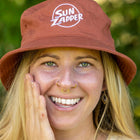 Sun Zapper Pure Zinc Mineral Sunscreen SPF 50 – Reef Safe, Organic, Family Pump Bottle thumbnail 4