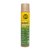 Sun Zapper Mosquito Repellent Sunscreen SPF 50 – DEET-Free, Citronella, Reef Safe, Tinted