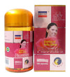 Costar Essence of Baby Sheep Placenta 35000mg - 100 Capsules