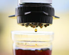 Delter Coffee Press — Clear thumbnail 6