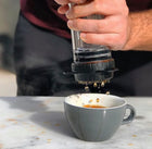Delter Coffee Press — Clear thumbnail 4