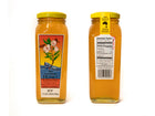 R. Stephens Golden Nectar Leatherwood Honey 500g thumbnail 2