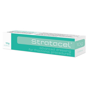 Stratacel Wound Dressing Gel – 10g