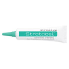 Stratacel Wound Dressing Gel – 10g thumbnail 3