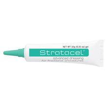 Load image into Gallery viewer, Stratacel Wound Dressing Gel – 10g
