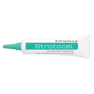 Stratacel Wound Dressing Gel – 10g