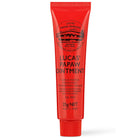Lucas' Papaw Ointment 25g thumbnail 1
