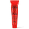 Lucas' Papaw Ointment 25g