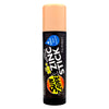 Sun Zapper Zinc Sunscreen Stick SPF 50+ for Face – 7 Colors, 4-Hour Water Resistant